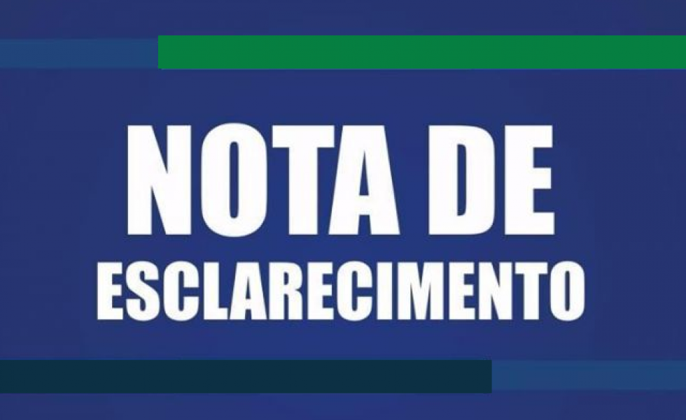AMMA emite nota de esclarecimento sobre decisões judiciais relativas ao concurso para Delegado da Polícia Civil do Maranhão